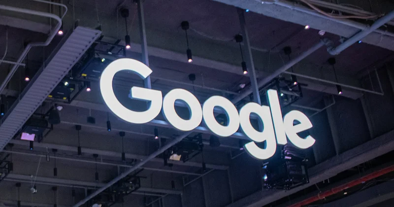 Google Warns of "New Reality" as Search Engine Struggles