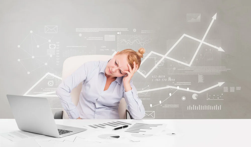 Quick Guide: Recovering from Google Updates and Protecting Your Rankings