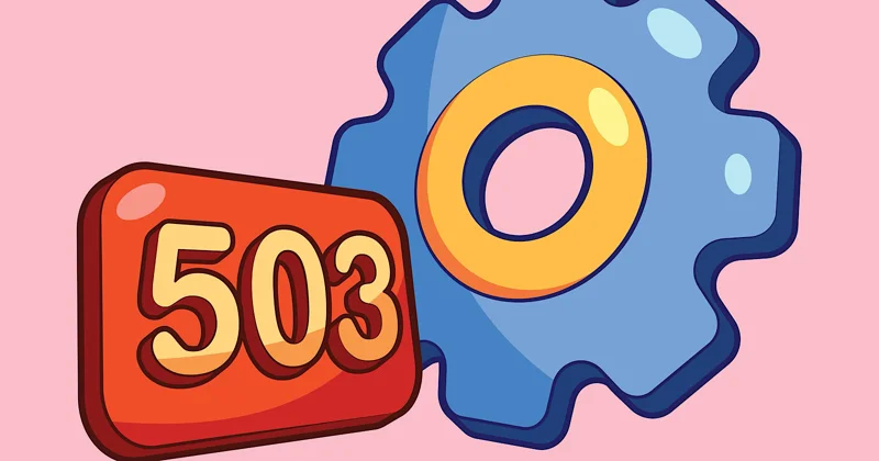 Google Reveals SEO Consequences of Extended 503 Downtime