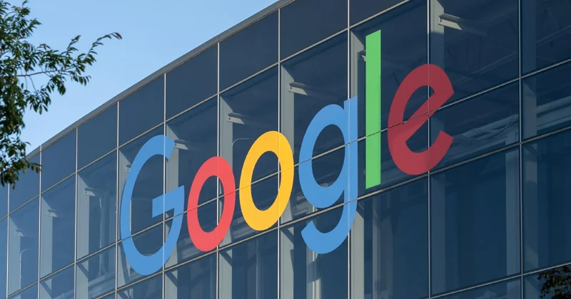 Google's Crawler Documentation Now Includes New IP List
