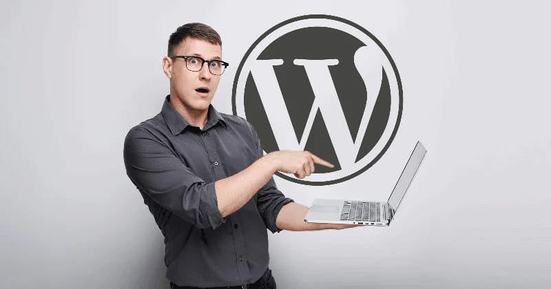 WordPress Discovers XSS Vulnerability - Recommends Updating To 6.5.2