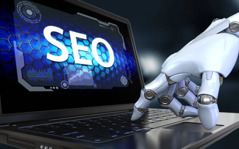 Utilizing ChatGPT for Efficient Keyword Research Now