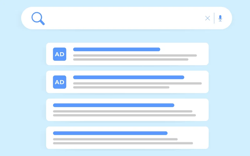 Complete Guide to Optimizing Google Ads Extensions, Now Assets