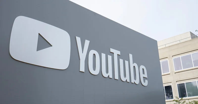 Google Launches New Ad Products for YouTube Shorts