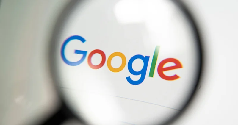 What Is Google's E-E-A-T and How Does It Impact SEO?