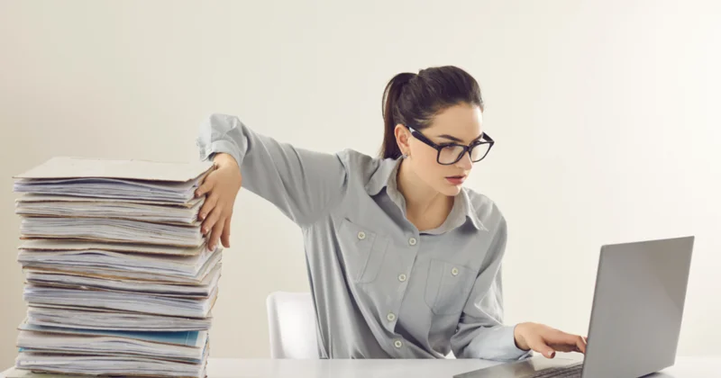 Explore 5 Unique Wayback Machine Alternatives for SEO