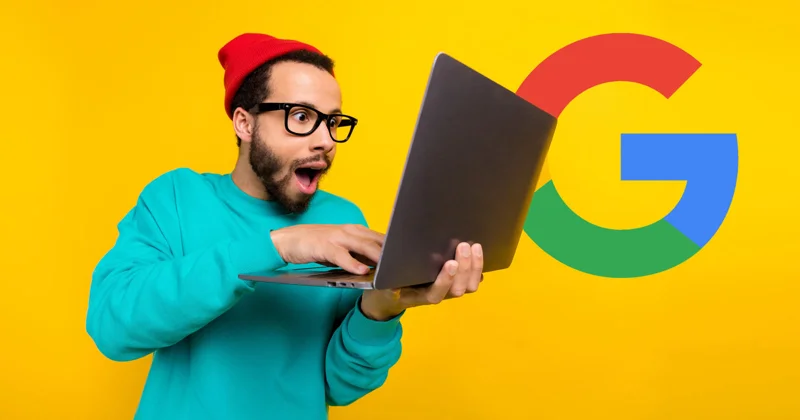 Google's Guide on Diagnosing Deindexed WordPress Site Post-Migration