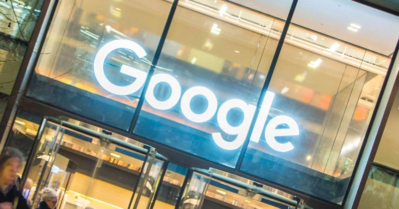 Google's Mueller Sheds Light on Peculiar Domain Migration Results
