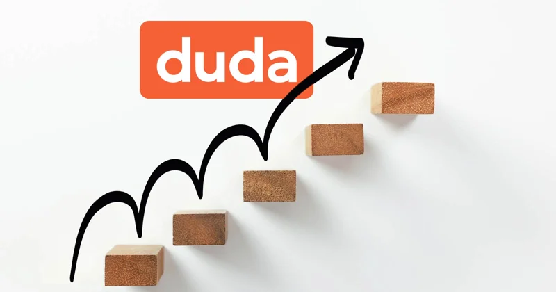 Duda Enhances AI Assistant for Digital Agencies with New Features