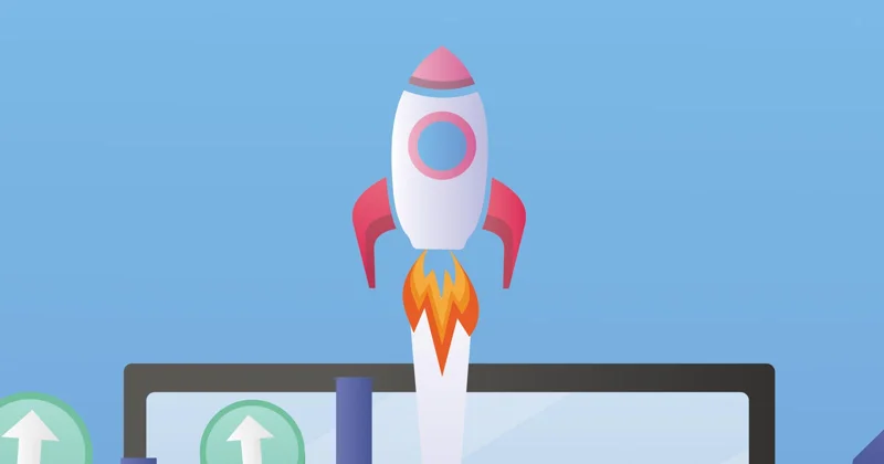 WP Rocket Plugin Now Auto-Optimizes LCP Core Web Vitals