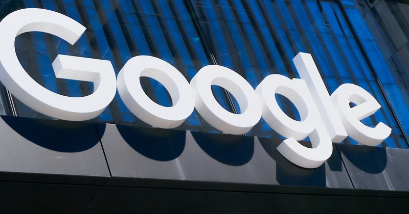 Google's AI Search Overviews: Fair Use or Theft?