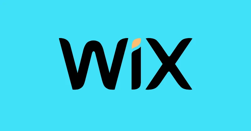 Wix's AI Image Tools Render Image Editing Apps Obsolete