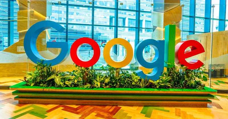 5 Key Factors to Recover from Google's Core Algorithm Impact