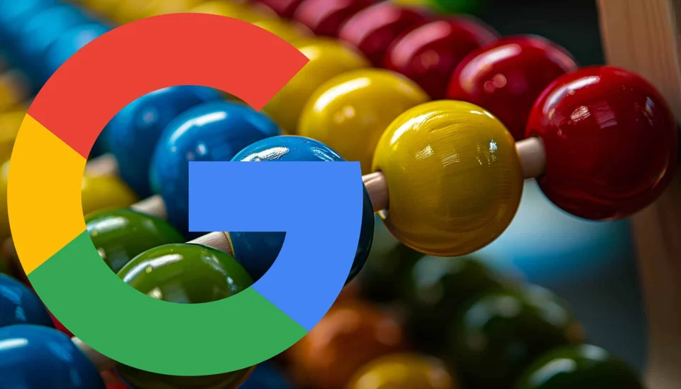 Google Moves Search Results Count to Tools Section: A Step Towards Removal?