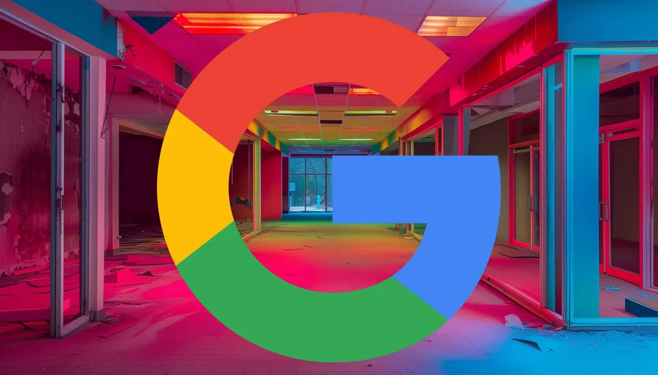 Google explains why Ad Strength is 'so important' as it addresses industry concerns