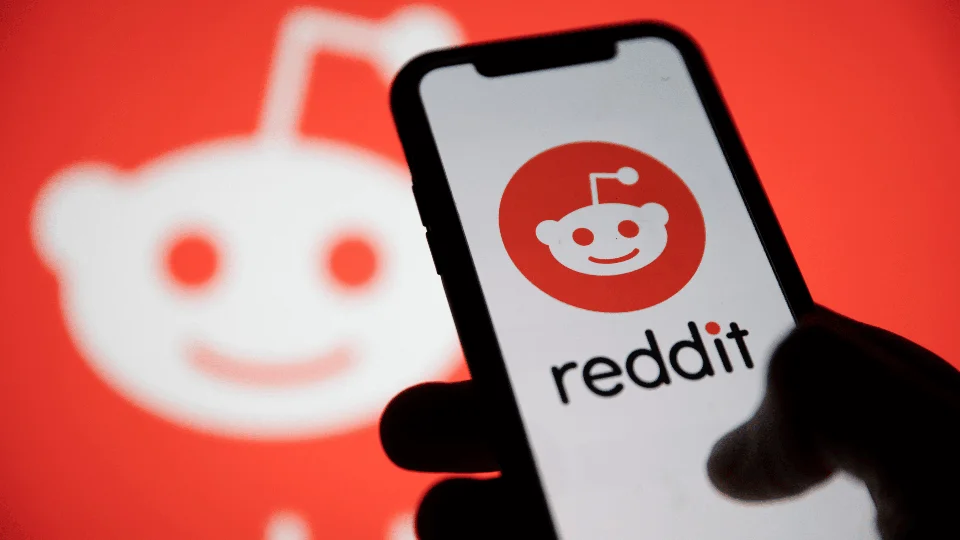 Reddit Now Offers Dynamic Product Ads in Public Beta