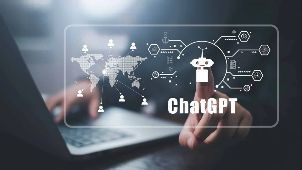 ChatGPT Unveils Web Search Feature for Current Info and Recent Events