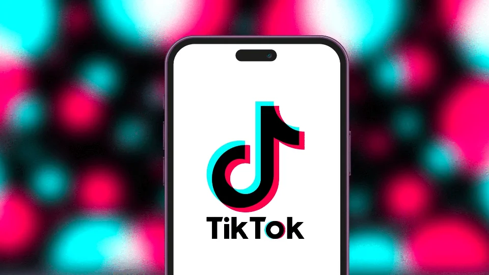 Master TikTok SEO Today: The Essential Guide for Gen Z Domination