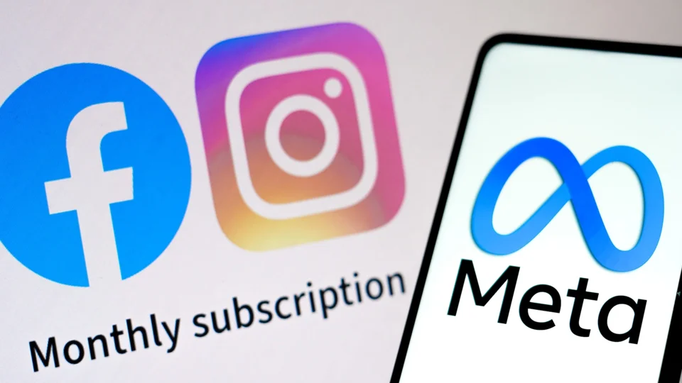 Advertisers sue Meta for allegedly inflating ad viewership in $7 billion lawsuit