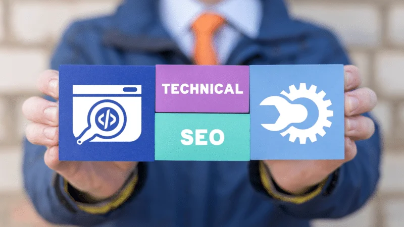 Mastering Google Core Updates with Technical SEO Tips