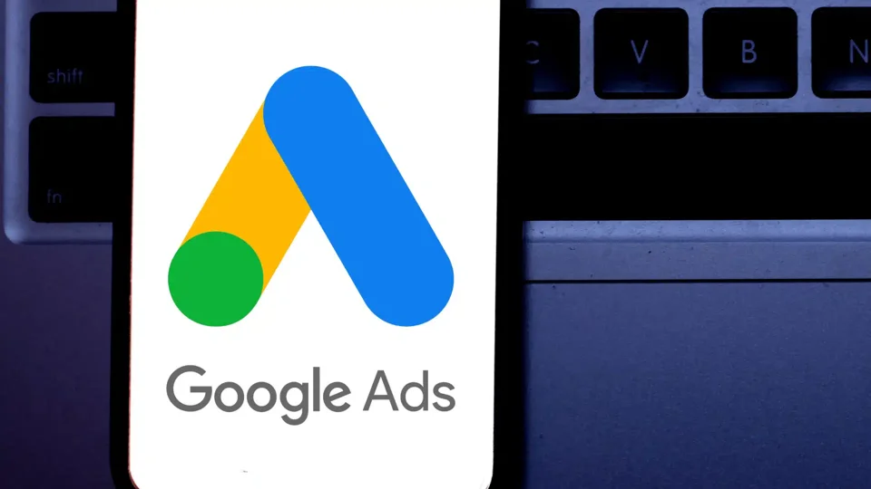 2024 Google RSAs: Updates and Best Practices Guide