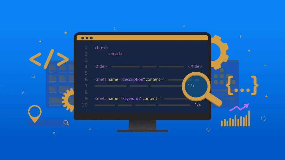 Why Worrying About Title Tag Length in 2024 is Unnecessary