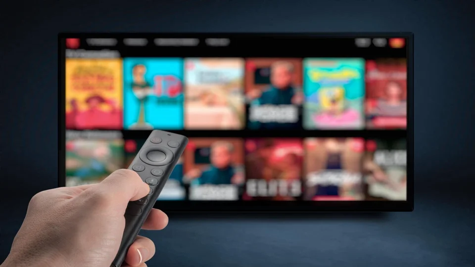 Google Introduces Centralized Streaming Ad Buys on DV360
