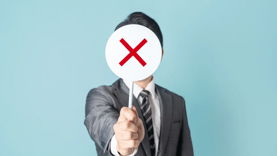 Negative keywords in paid search: 6 strategies for effective implementation