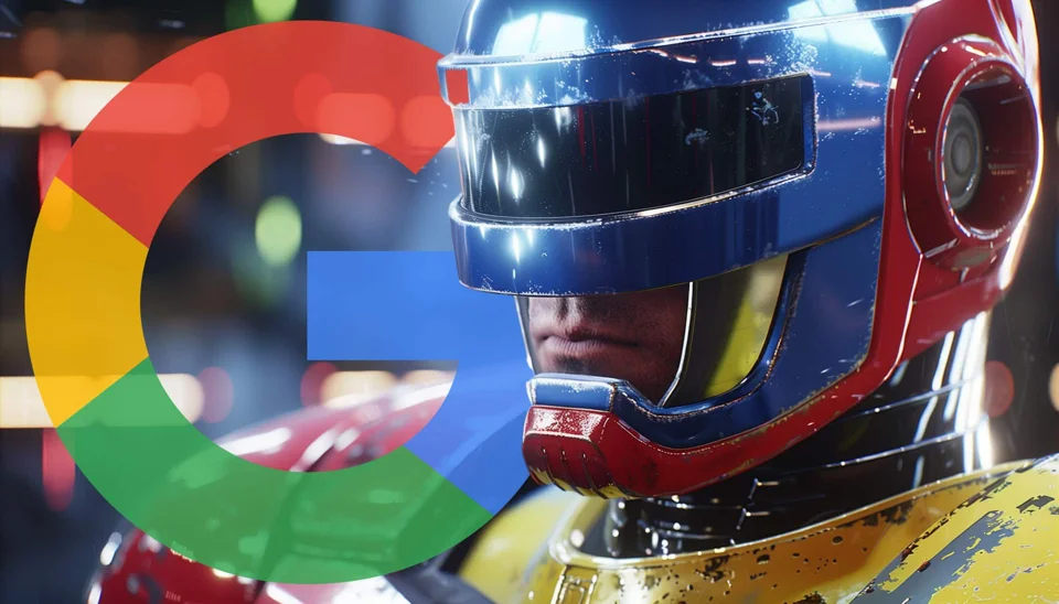 Google Now Enforces Site Reputation Policy, Delists Portions of Major Sites