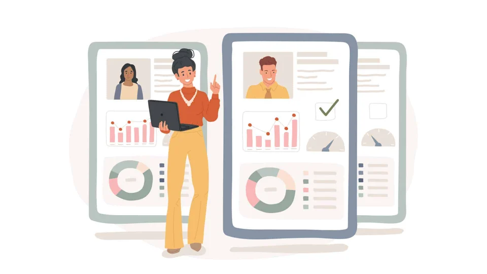 4 Ways New Data Cloud Features Help You Personalize Ads