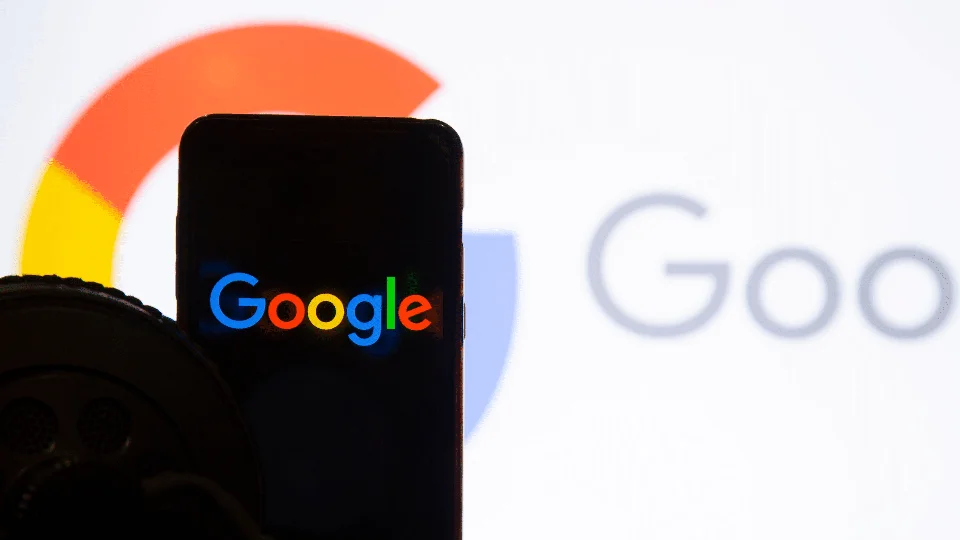 Post-Google Core Update: Your 6-Step Recovery Guide