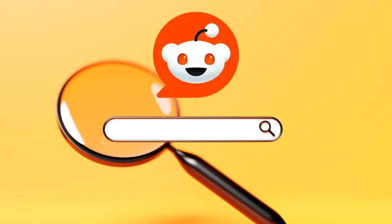 Reddit Targets Search Ads for Monetization Amidst Google Traffic Increase