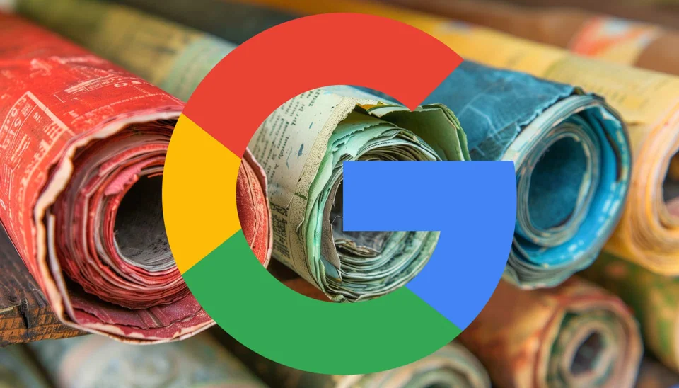 Google to Auto-Add Eligible Publishers, Remove Ineligible Ones