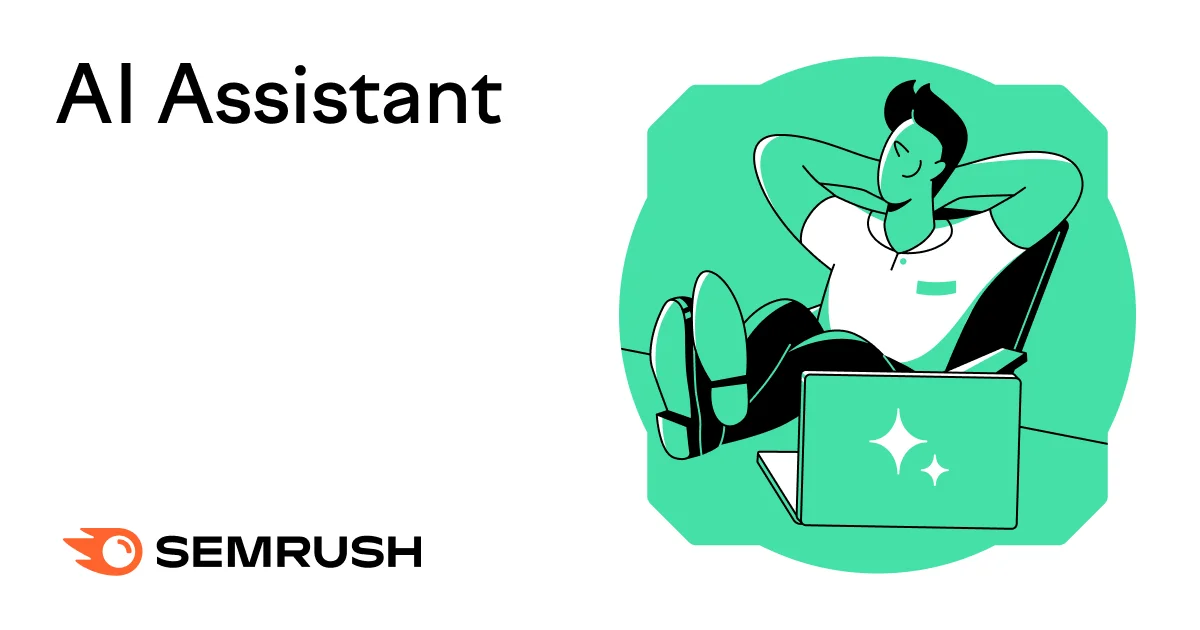 13 Best AI Assistants for Marketers