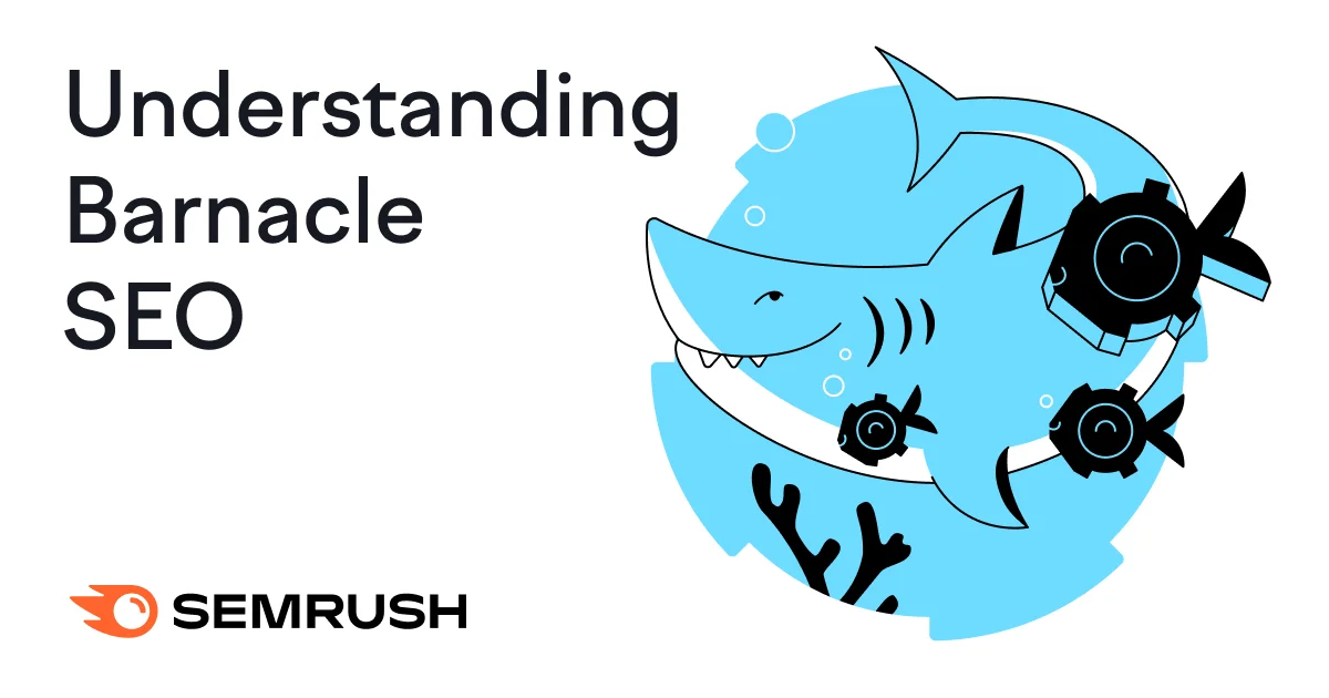 Understanding and Using Barnacle SEO: 6 Top Techniques