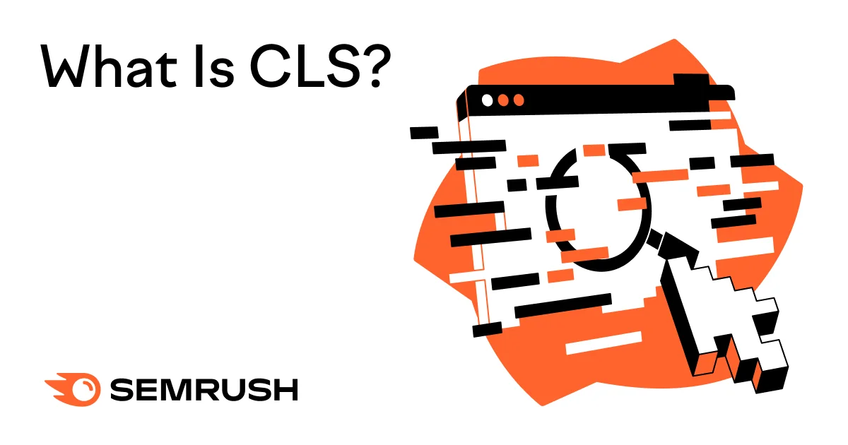 Understanding and Improving Your Cumulative Layout Shift Score