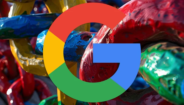 Google Gemini Ceases Linking to Majority of Sources