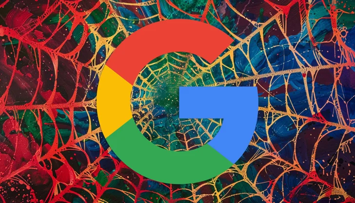 Google Revamps Open Source Robots.txt Parser Code on GitHub