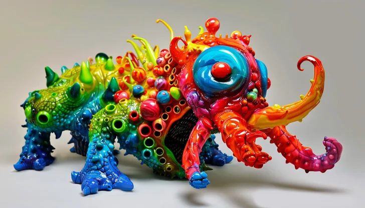 Google Now Tackles Parasite SEO in Latest Algorithm Update