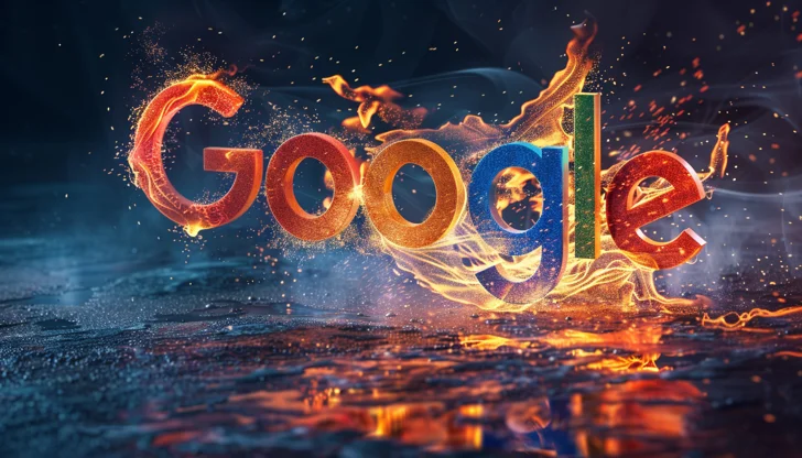 Google's March 2024 Core Update Continues with Intense SEO Volatility