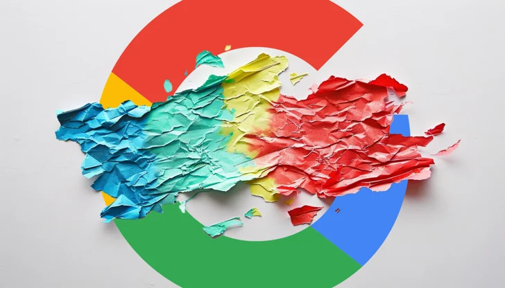 Google Promises Site Recovery Post Helpful Content Update in Next Core Update