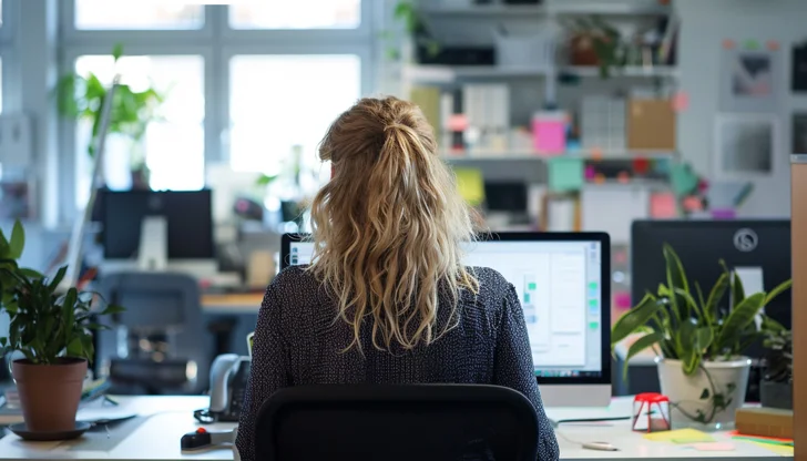 Google Alerts Advertisers: Ad Customizers to Cease After May 31, 2024