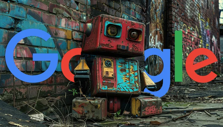 Google Search Results Can Be Harmful & Dangerous In Some Cases