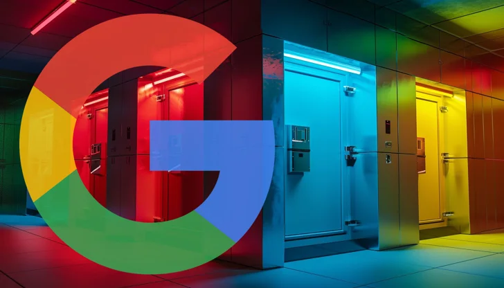 Google Search Console Now Manages Unused Ownership Tokens