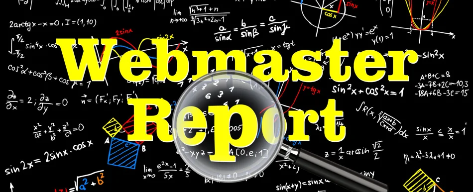 "May 2024 Google Report: Core Update, SEO, SGE, Local & Site Reputation"