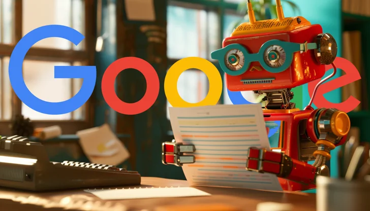 Google to Implement Changes Based on March 2024 Core Update Feedback