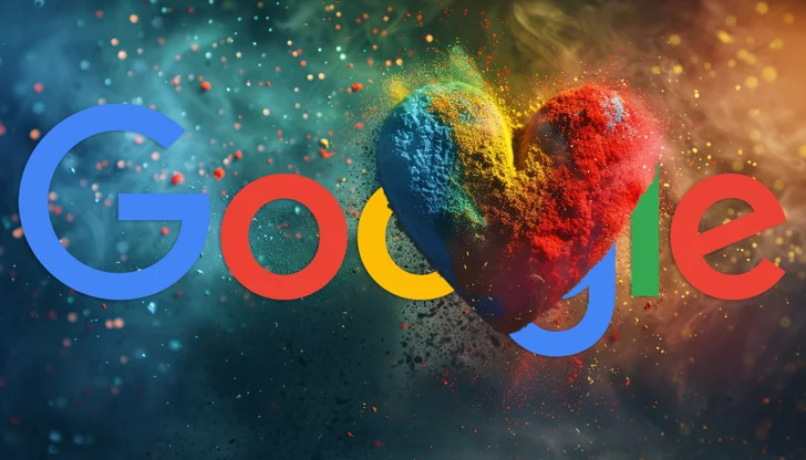 Google Aims to Promote More Empathetic, Useful Content in Search Results