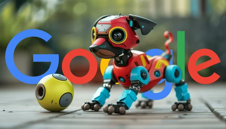 Google Now Shares IP Ranges for User-Triggered Fetchers