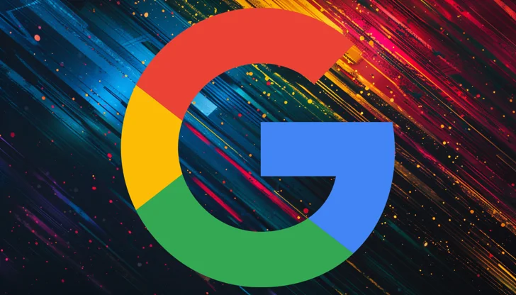Hyphenated Domains and SEO: Google's Stance