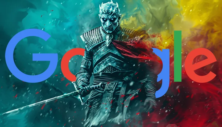 Revisiting Google's 'Buckle Up' Remarks on Search Changes After 6 Months